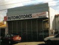 /album/obras/automotores-fernandez-1-jpg/